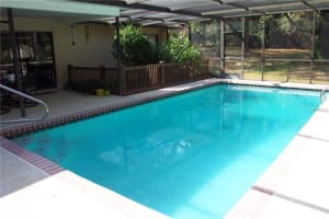 8110 Hazelnut Ct, New Port Richey, FL 34654, Sold 01/30/17