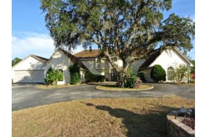 10944 Luscombe Ct, New Port Richey, FL 34654, Sold 02/27/17