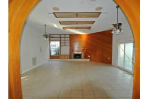 10944 Luscombe Ct, New Port Richey, FL 34654, Sold 02/27/17