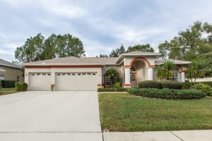 9006 Callaway Dr, Trinity, FL 34655, Sold 04/28/17