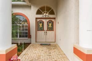 9006 Callaway Dr, Trinity, FL 34655, Sold 04/28/17