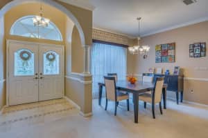 9006 Callaway Dr, Trinity, FL 34655, Sold 04/28/17