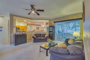 9006 Callaway Dr, Trinity, FL 34655, Sold 04/28/17