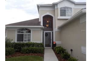 4202 Savage Station Cir, New Port Richey, FL 34653, Sold 01/17/17