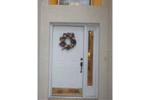 4202 Savage Station Cir, New Port Richey, FL 34653, Sold 01/17/17