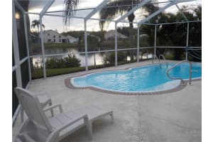 4202 Savage Station Cir, New Port Richey, FL 34653, Sold 01/17/17