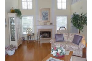 4202 Savage Station Cir, New Port Richey, FL 34653, Sold 01/17/17