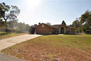 15136 Willowood Ln, Brooksville, FL 34604, Sold 12/30/16