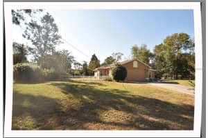 15136 Willowood Ln, Brooksville, FL 34604, Sold 12/30/16