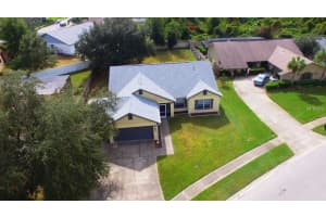 Briarwoods, 10212 Landmark Dr, Hudson, FL 34667, Sold 03/21/17