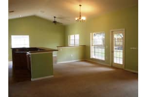 Briarwoods, 10212 Landmark Dr, Hudson, FL 34667, Sold 03/21/17