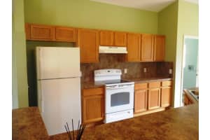 Briarwoods, 10212 Landmark Dr, Hudson, FL 34667, Sold 03/21/17