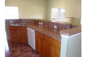 Briarwoods, 10212 Landmark Dr, Hudson, FL 34667, Sold 03/21/17