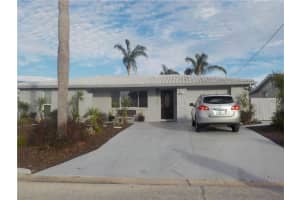 12704 3rd Isle, Hudson, FL 34667, Sold 02/03/17