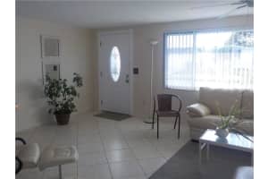 12704 3rd Isle, Hudson, FL 34667, Sold 02/03/17
