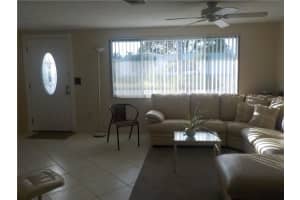 12704 3rd Isle, Hudson, FL 34667, Sold 02/03/17