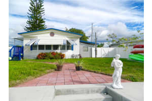 13125 Ballast Ct, Hudson, FL 34667, Sold 07/28/17