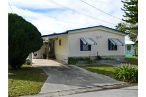 13125 Ballast Ct, Hudson, FL 34667, Sold 07/28/17