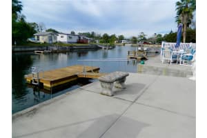 13125 Ballast Ct, Hudson, FL 34667, Sold 07/28/17