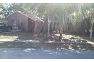 2440 Morning Glory Ct, Holiday, FL 34691, Sold 03/24/17