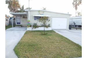 6318 Tower Dr, Hudson, FL 34667, Sold 01/20/17