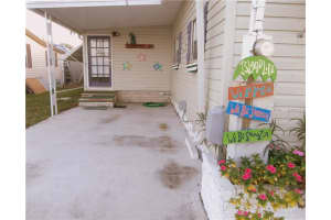 6318 Tower Dr, Hudson, FL 34667, Sold 01/20/17