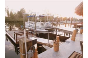 6318 Tower Dr, Hudson, FL 34667, Sold 01/20/17