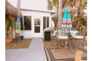 6318 Tower Dr, Hudson, FL 34667, Sold 01/20/17