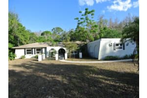 7966 Callan Ct, New Port Richey, FL 34654, Sold 02/24/17