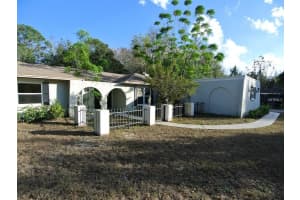 7966 Callan Ct, New Port Richey, FL 34654, Sold 02/24/17