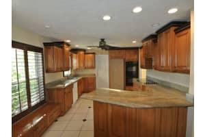 7966 Callan Ct, New Port Richey, FL 34654, Sold 02/24/17