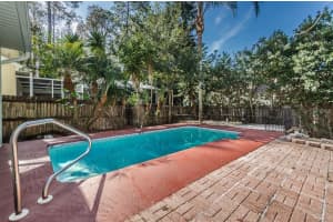 7139 Woodibis Dr, New Port Richey, FL 34654, Sold 06/16/17
