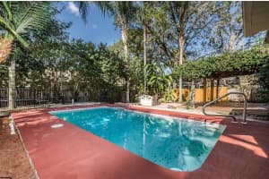 7139 Woodibis Dr, New Port Richey, FL 34654, Sold 06/16/17