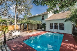 7139 Woodibis Dr, New Port Richey, FL 34654, Sold 06/16/17