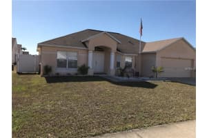 711 Terranova Ave, Winter Haven, FL 33884, Sold 04/14/17