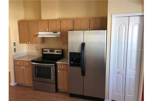 711 Terranova Ave, Winter Haven, FL 33884, Sold 04/14/17
