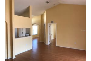 711 Terranova Ave, Winter Haven, FL 33884, Sold 04/14/17