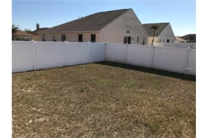 711 Terranova Ave, Winter Haven, FL 33884, Sold 04/14/17
