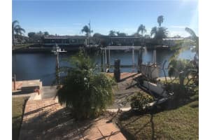 6518 Nautical Isle, Hudson, FL 34667, Sold 04/28/17