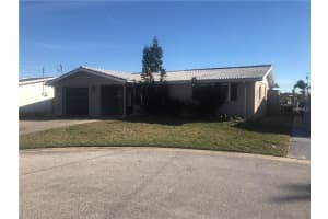 6518 Nautical Isle, Hudson, FL 34667, Sold 04/28/17