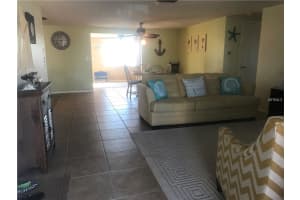 6518 Nautical Isle, Hudson, FL 34667, Sold 04/28/17