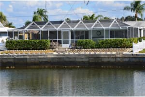 12739 4th Isle, Hudson, FL 34667, Sold 05/03/17