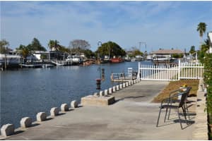 12739 4th Isle, Hudson, FL 34667, Sold 05/03/17