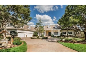 10823 Alico Pass, New Port Richey, FL 34655, Sold 11/07/17