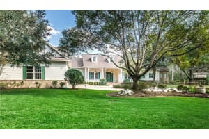 10823 Alico Pass, New Port Richey, FL 34655, Sold 11/07/17