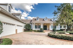 10823 Alico Pass, New Port Richey, FL 34655, Sold 11/07/17