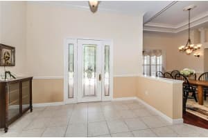 10823 Alico Pass, New Port Richey, FL 34655, Sold 11/07/17