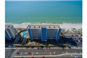15000 Gulf Blvd, Madeira Beach, FL 33708, Sold 05/18/17
