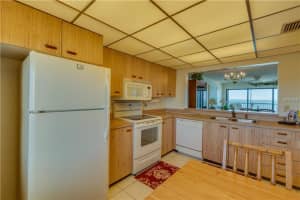 15000 Gulf Blvd, Madeira Beach, FL 33708, Sold 05/18/17