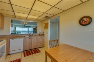 15000 Gulf Blvd, Madeira Beach, FL 33708, Sold 05/18/17